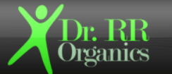 Dr R R Organics